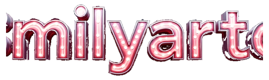 3milyartoto logo