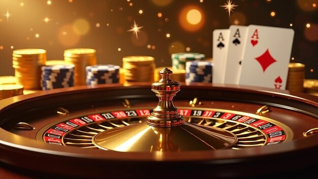 3milyartoto Pattern slot feature Boosts