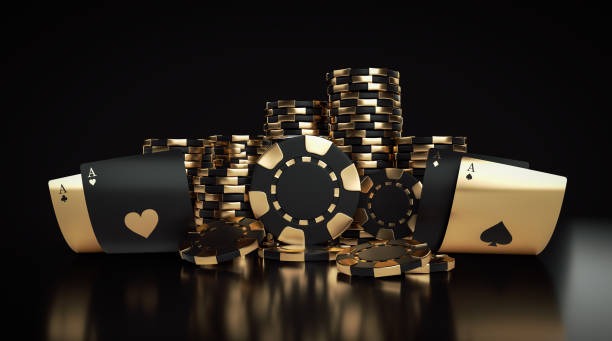 3milyartoto Slots Built for Your Pace