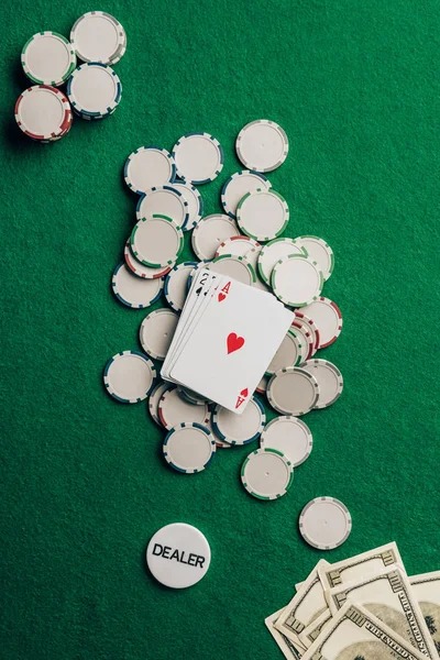 3milyartoto Slots