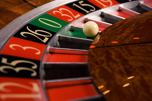 3milyartoto Sportsbook
